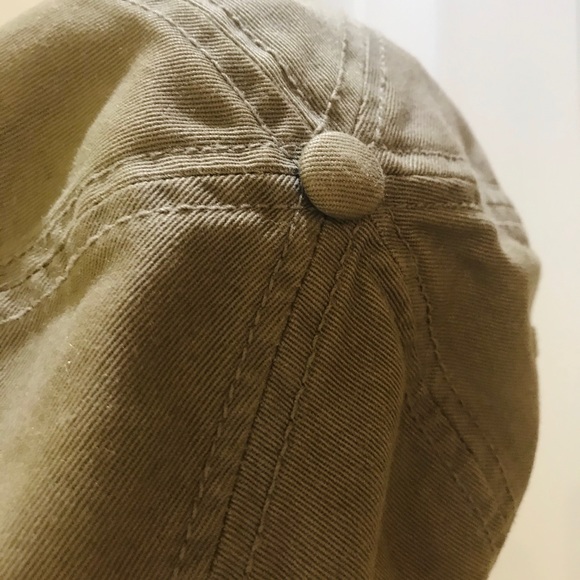 SOLD‼️‼️‼️‼️DONT BUY - Picture 3 of 8